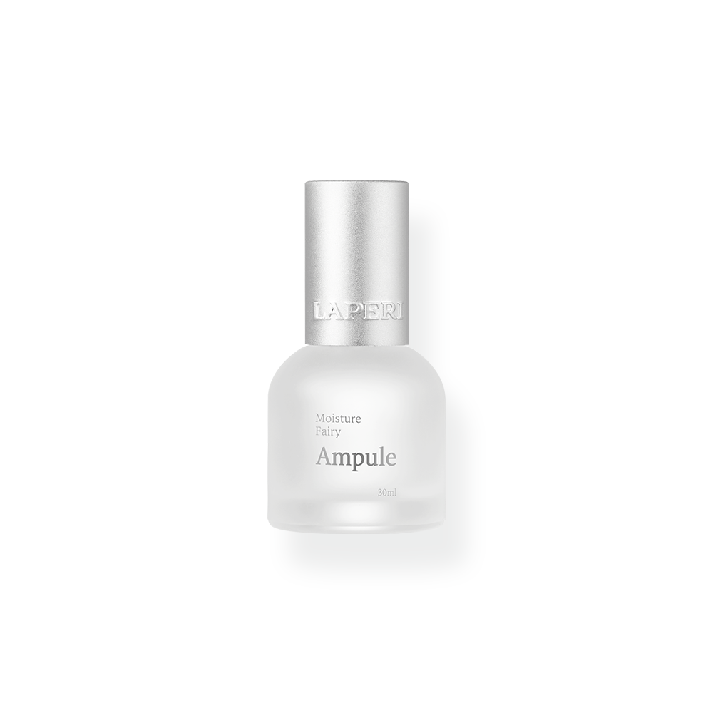 라페리 모이스처 페어리 앰플 30ml