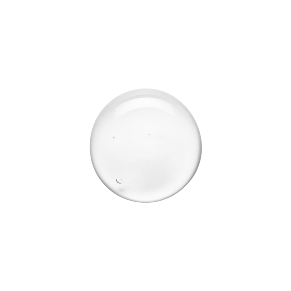 라페리 모이스처 페어리 앰플 30ml