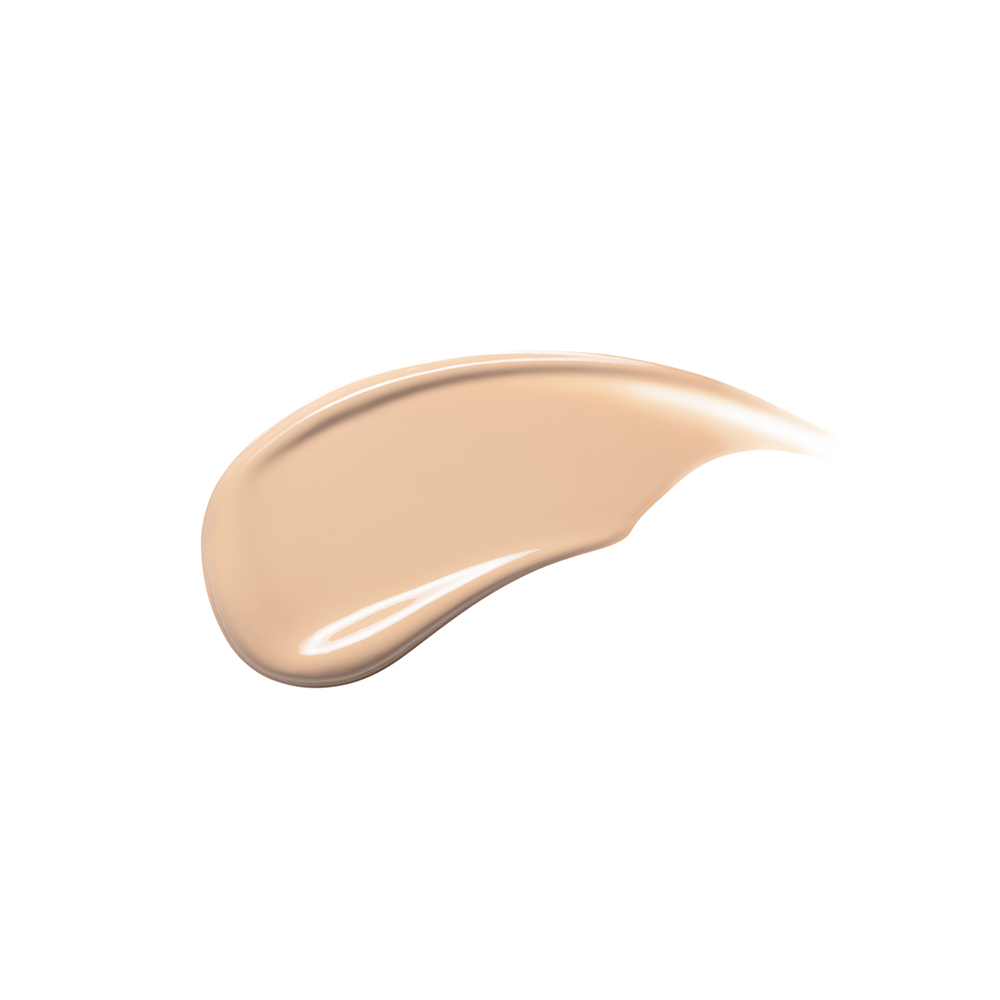 라페리 브릴리언트 비비 크림 50g